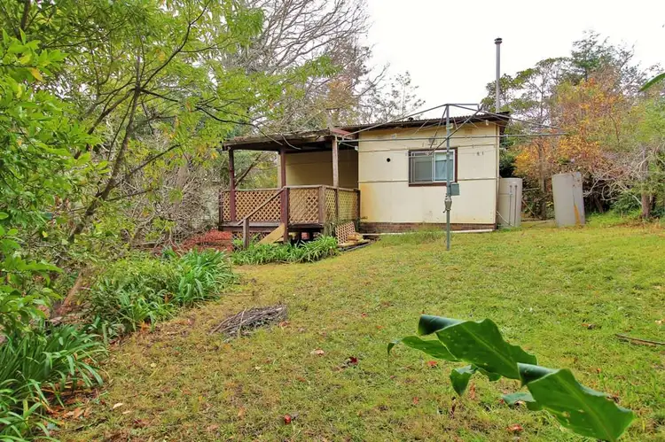 Seventh view of Homely house listing, 30 Birdwood Parade, Hazelbrook NSW 2779