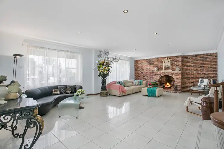 Second view of Homely house listing, 573 Bunnerong Road, Matraville NSW 2036