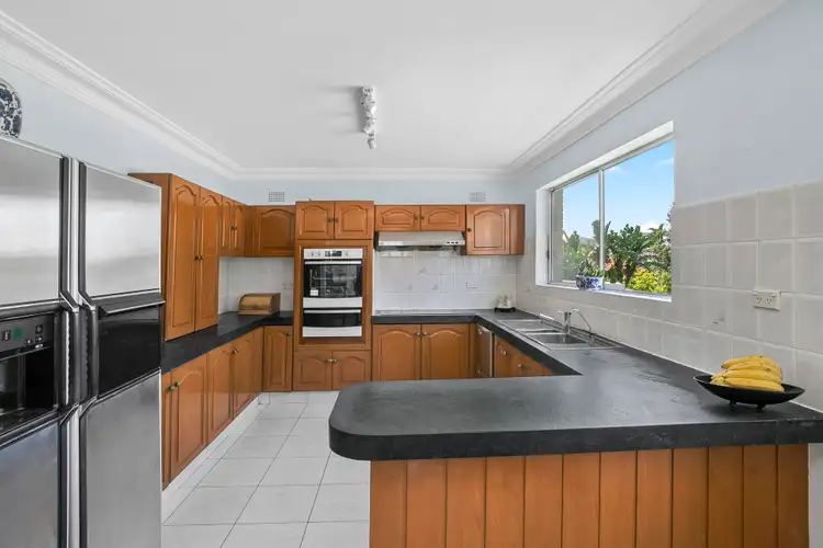 Third view of Homely house listing, 573 Bunnerong Road, Matraville NSW 2036