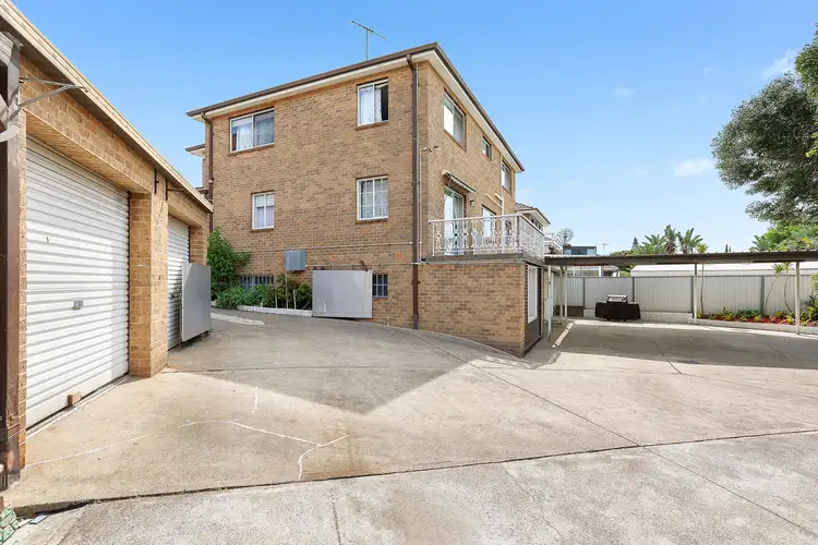 Fourth view of Homely house listing, 573 Bunnerong Road, Matraville NSW 2036