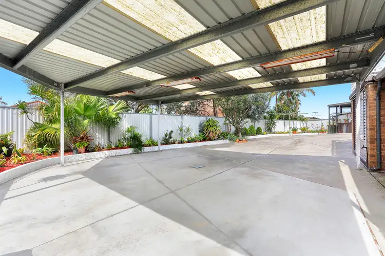 Sixth view of Homely house listing, 573 Bunnerong Road, Matraville NSW 2036