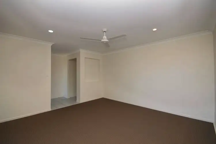 Sixth view of Homely house listing, 2 Lucke Court, Bundaberg North QLD 4670