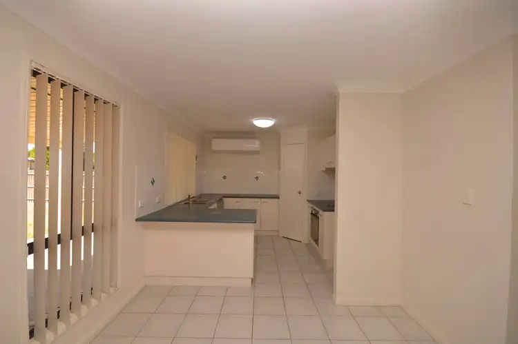 Seventh view of Homely house listing, 2 Lucke Court, Bundaberg North QLD 4670