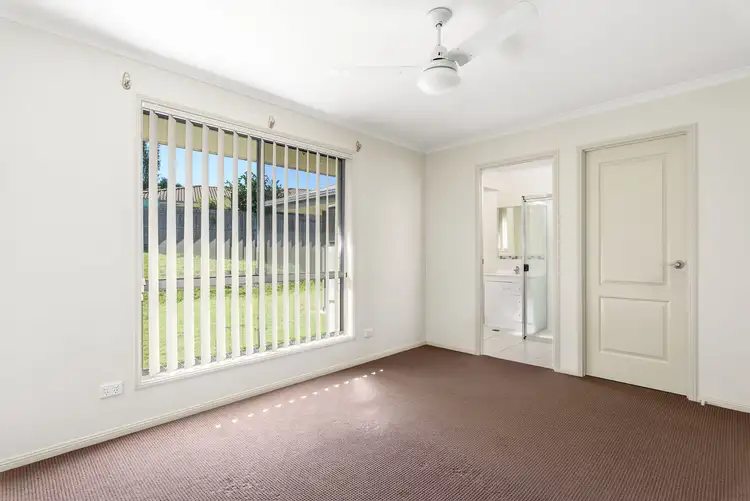 Fifth view of Homely house listing, 3 Grammar Close, Gympie QLD 4570