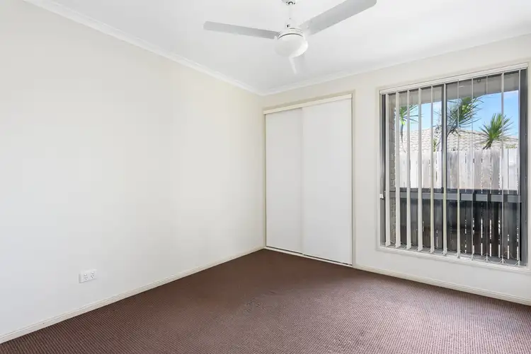 Sixth view of Homely house listing, 3 Grammar Close, Gympie QLD 4570