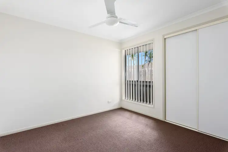 Seventh view of Homely house listing, 3 Grammar Close, Gympie QLD 4570