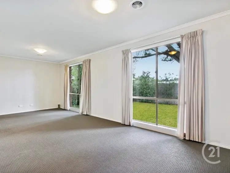 Fourth view of Homely house listing, 27 Melissa Way, Pakenham VIC 3810