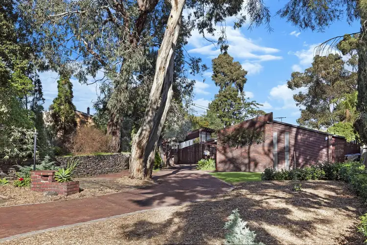 Third view of Homely house listing, 3 Nunyah Drive, Banksia Park SA 5091