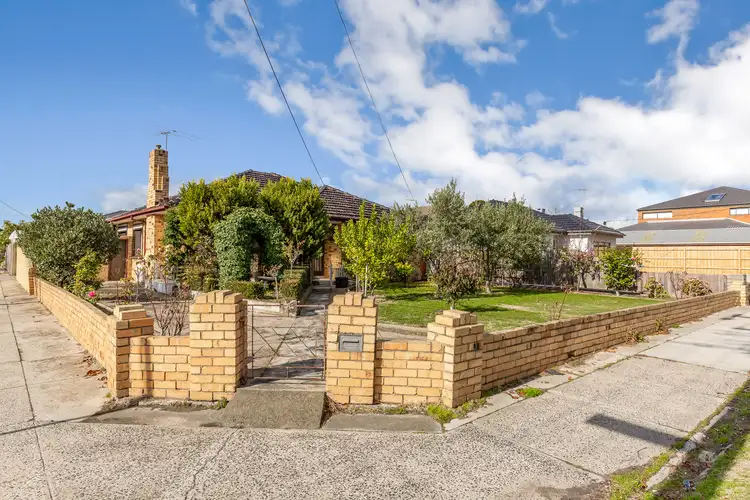 Second view of Homely house listing, 18 Shafton Street, Huntingdale VIC 3166