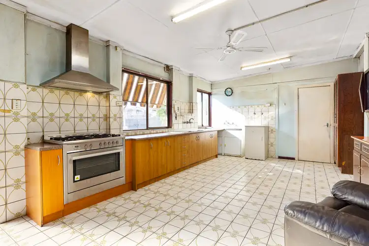 Sixth view of Homely house listing, 18 Shafton Street, Huntingdale VIC 3166
