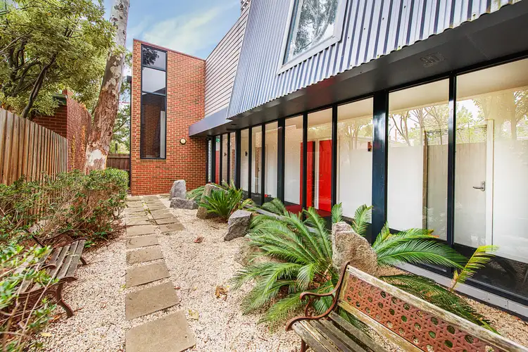 31/234 Warrigal Road, Camberwell VIC 3124