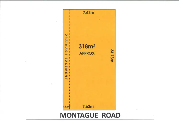 289 Montague Road, Para Vista SA 5093