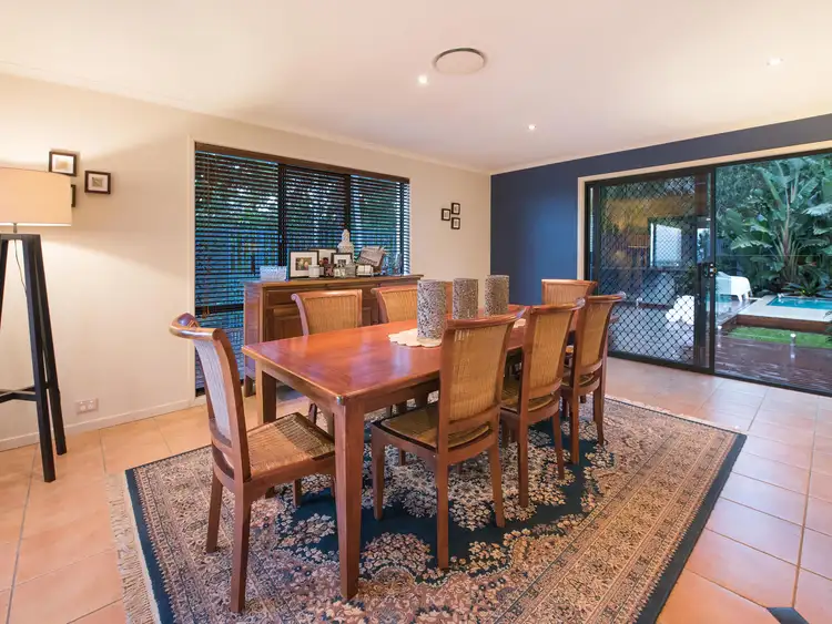 Sixth view of Homely house listing, 21 Mountain Ridge Crescent, Buderim QLD 4556