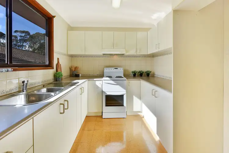 Second view of Homely house listing, 8 Coronation Road, Wentworth Falls NSW 2782