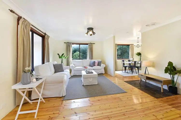 Third view of Homely house listing, 8 Coronation Road, Wentworth Falls NSW 2782