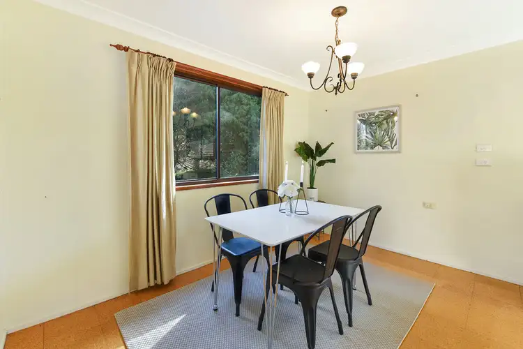 Fifth view of Homely house listing, 8 Coronation Road, Wentworth Falls NSW 2782