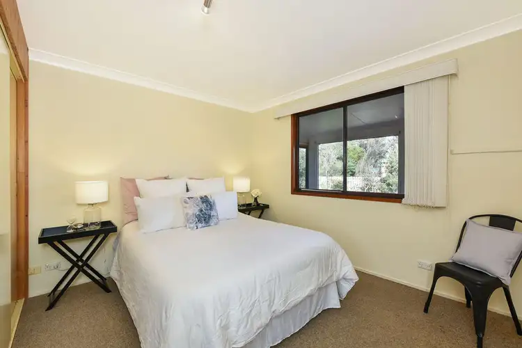 Sixth view of Homely house listing, 8 Coronation Road, Wentworth Falls NSW 2782