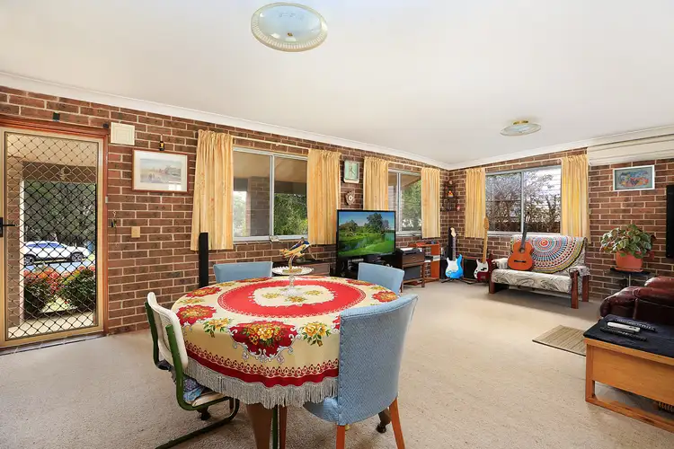 Fifth view of Homely house listing, 17 Etheridge Street, Mittagong NSW 2575