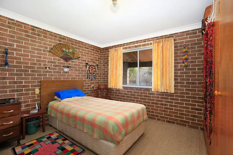 Sixth view of Homely house listing, 17 Etheridge Street, Mittagong NSW 2575