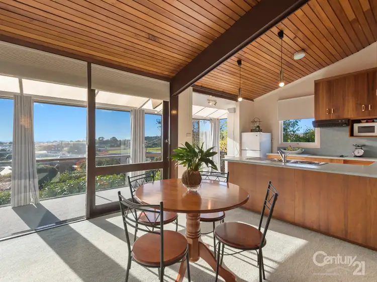 Third view of Homely house listing, 6 Coral Avenue, Ulverstone TAS 7315