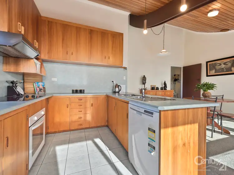 Fourth view of Homely house listing, 6 Coral Avenue, Ulverstone TAS 7315