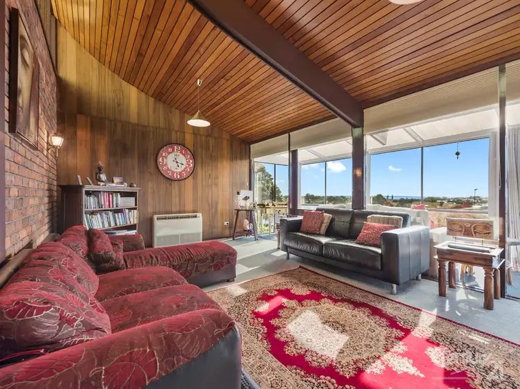 Sixth view of Homely house listing, 6 Coral Avenue, Ulverstone TAS 7315