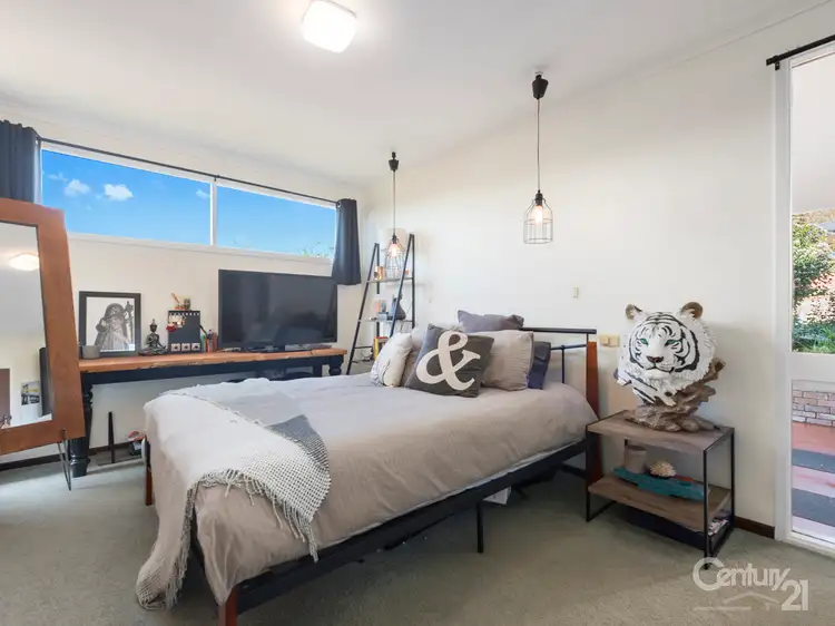 Seventh view of Homely house listing, 6 Coral Avenue, Ulverstone TAS 7315