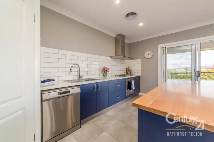 Third view of Homely house listing, 27 Marriott Avenue, Kelso NSW 2795