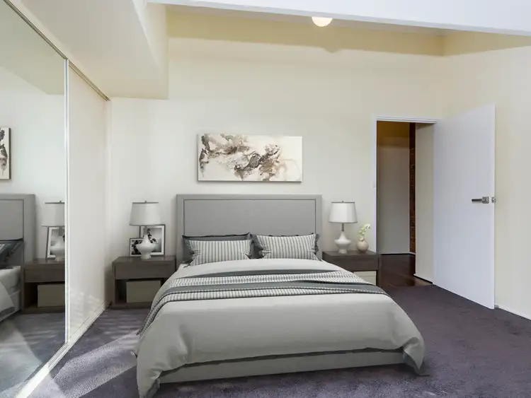 54B Sunnymeade Drive, Aberfoyle Park SA 5159