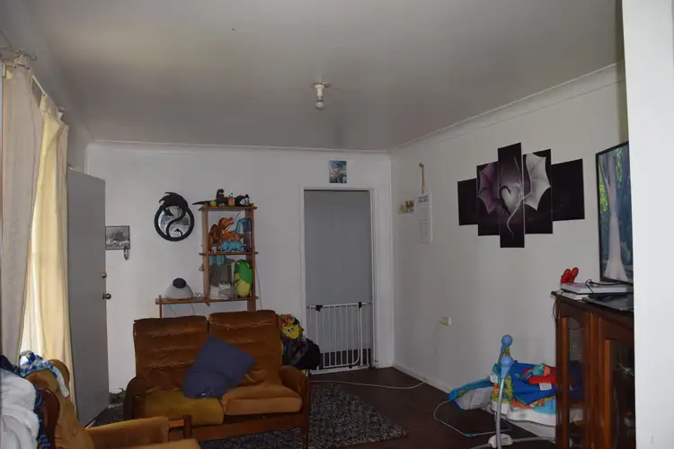 Second view of Homely house listing, 16 Ronald Road, Taree NSW 2430