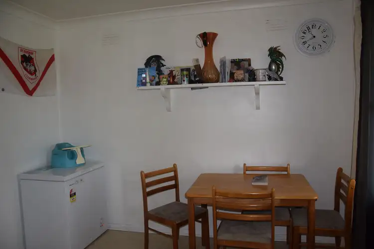 Third view of Homely house listing, 16 Ronald Road, Taree NSW 2430