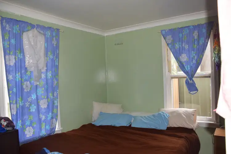 Fourth view of Homely house listing, 16 Ronald Road, Taree NSW 2430