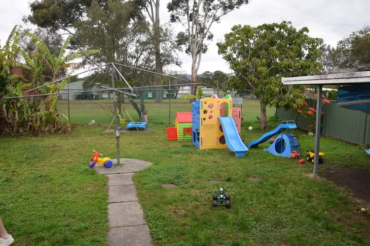 Fifth view of Homely house listing, 16 Ronald Road, Taree NSW 2430