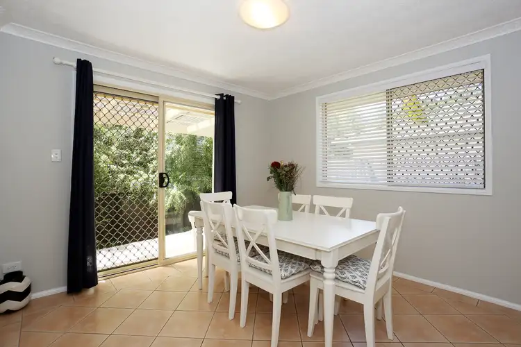 Fourth view of Homely semi-detached listing, 2/20 Bailey Street, Tweed Heads West NSW 2485