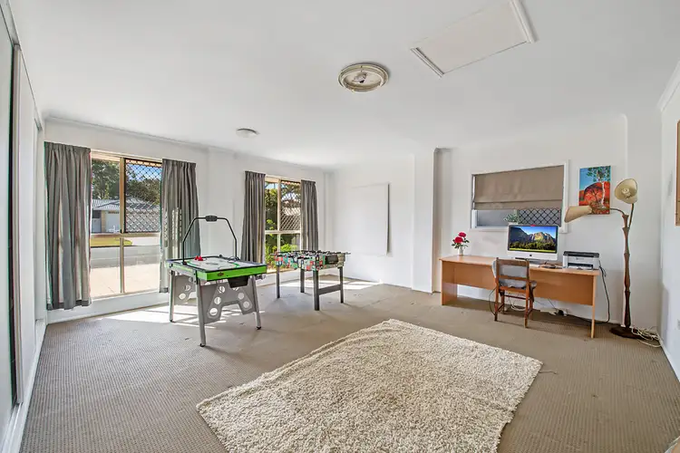 Sixth view of Homely house listing, 28 Morris Road, Kippa-ring QLD 4021