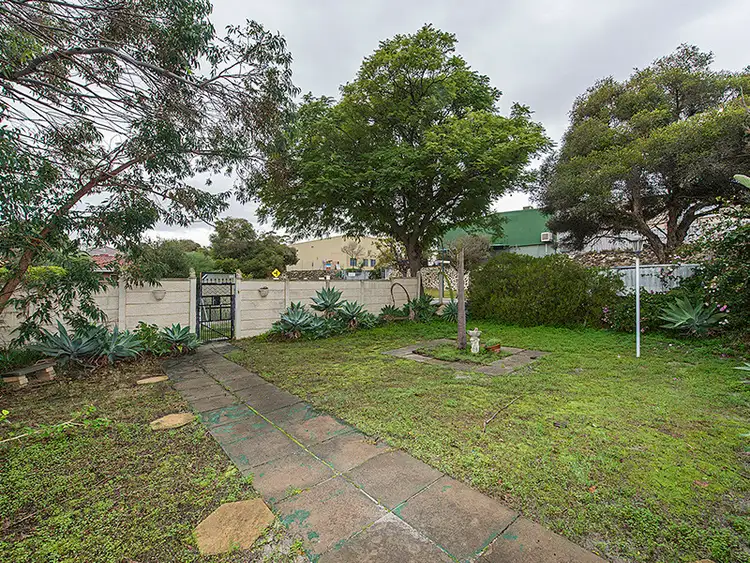 Sixth view of Homely house listing, 211 Bishopsgate, Carlisle WA 6101
