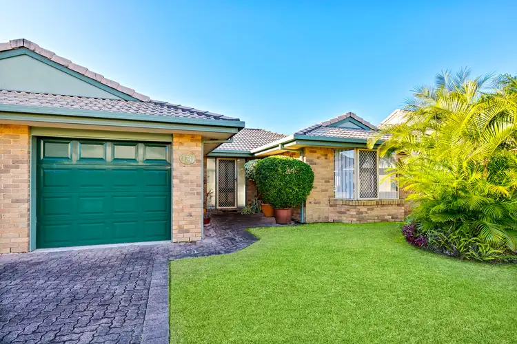 Second view of Homely unit listing, 174/19 Arwen Street, Maroochydore QLD 4558