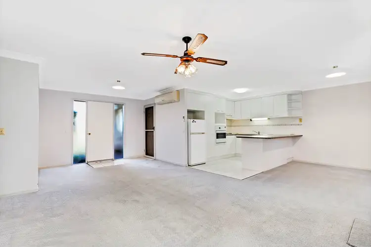 Fourth view of Homely unit listing, 174/19 Arwen Street, Maroochydore QLD 4558