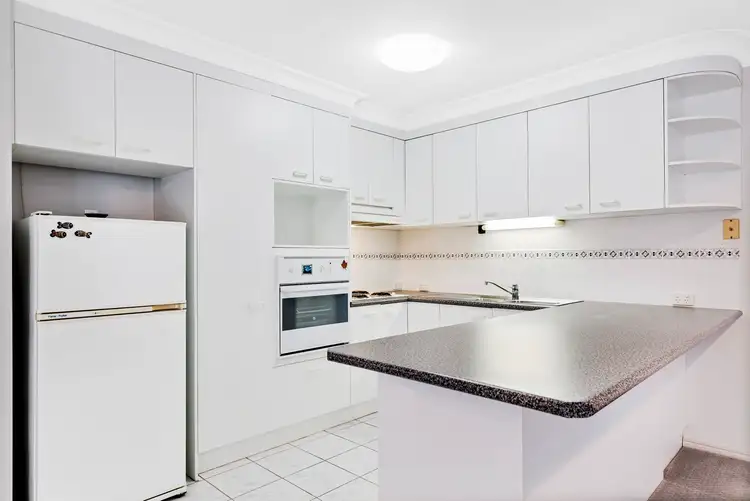 Fifth view of Homely unit listing, 174/19 Arwen Street, Maroochydore QLD 4558