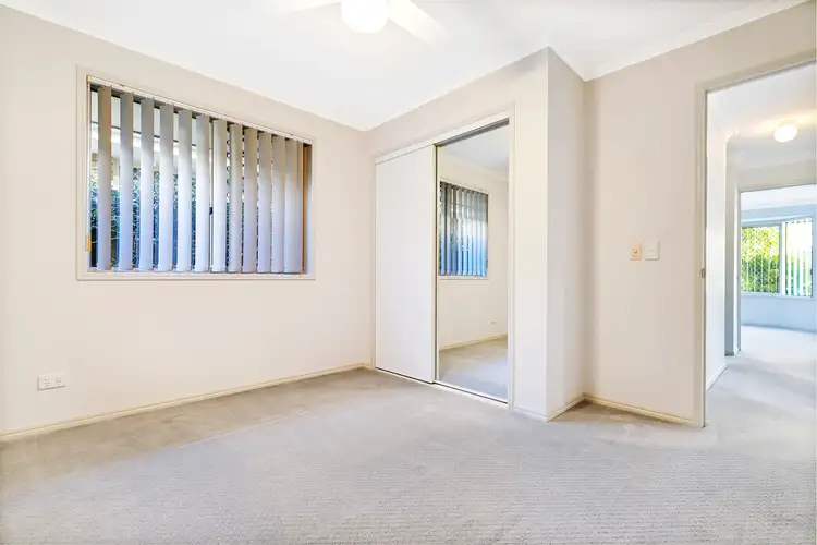 Sixth view of Homely unit listing, 174/19 Arwen Street, Maroochydore QLD 4558