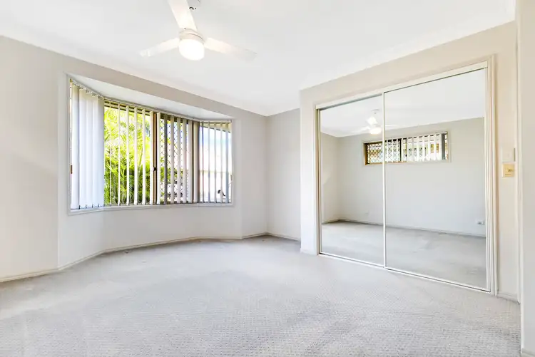 Seventh view of Homely unit listing, 174/19 Arwen Street, Maroochydore QLD 4558
