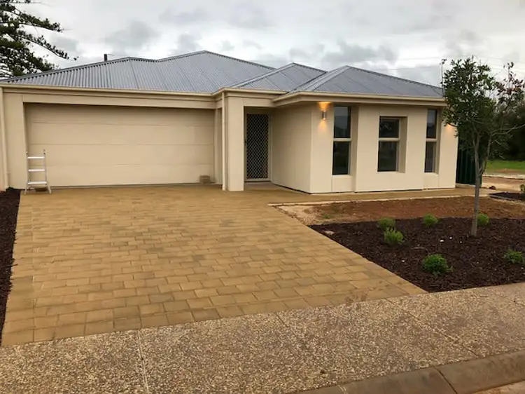 49 Braeview Circuit