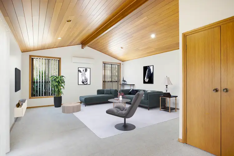 Second view of Homely house listing, 131 Bossley Road, Bossley Park NSW 2176