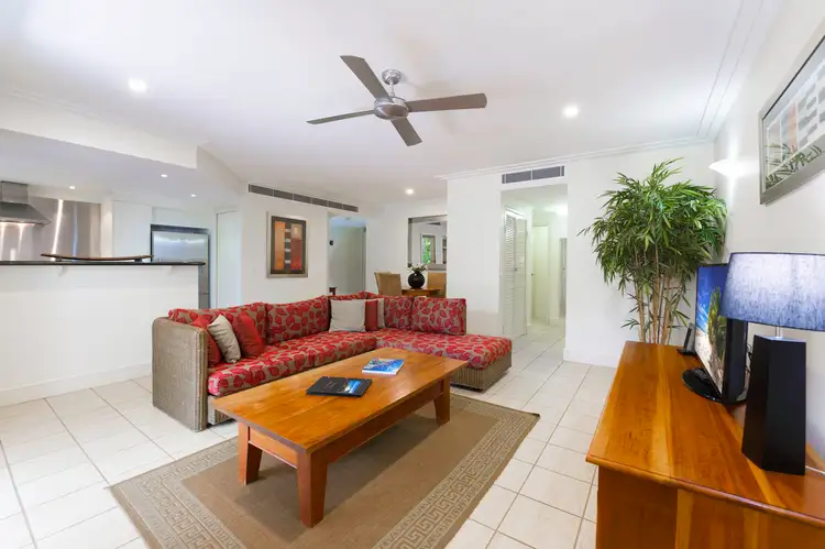 Main view of Homely unit listing, 9/1-5 Sand Street, Port Douglas QLD 4877