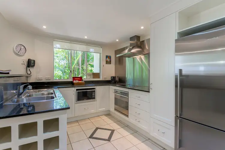 Second view of Homely unit listing, 9/1-5 Sand Street, Port Douglas QLD 4877