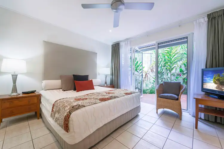 Third view of Homely unit listing, 9/1-5 Sand Street, Port Douglas QLD 4877