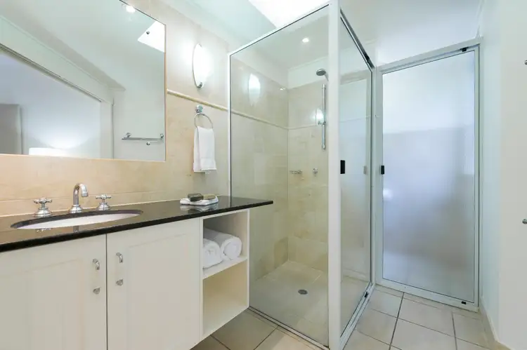 Fourth view of Homely unit listing, 9/1-5 Sand Street, Port Douglas QLD 4877