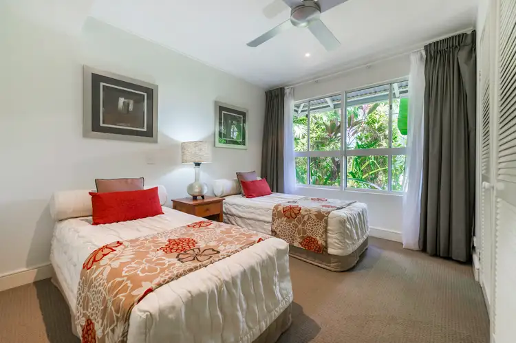 Fifth view of Homely unit listing, 9/1-5 Sand Street, Port Douglas QLD 4877