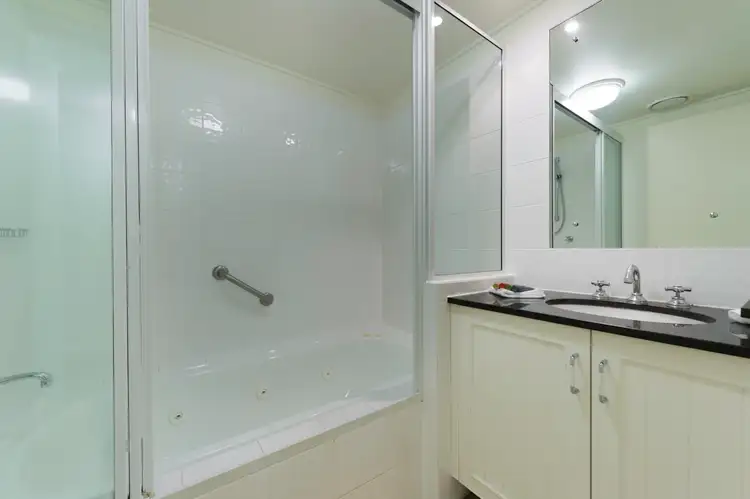 Sixth view of Homely unit listing, 9/1-5 Sand Street, Port Douglas QLD 4877