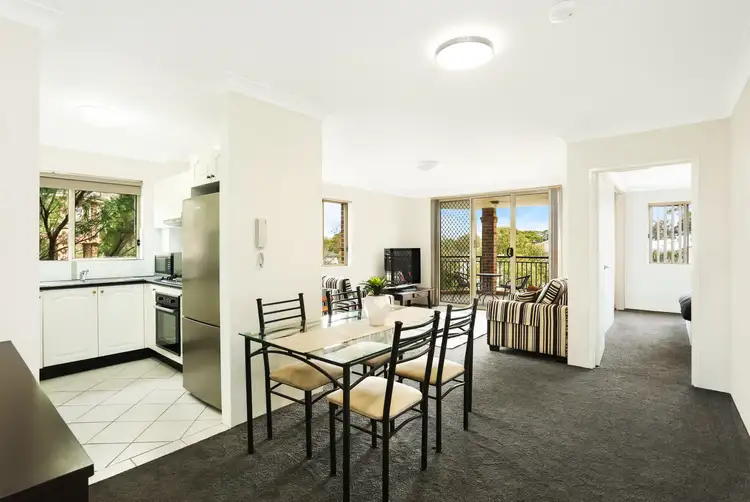 14/1098 Old Princes Highway, Engadine NSW 2233